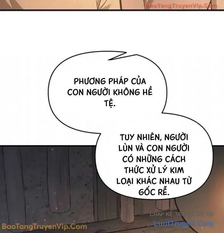 Trở Thành Hung Thần Trong Trò Chơi Thủ Thành Chap 167 - Next Chap 168