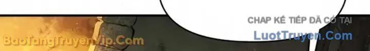 Trở Thành Hung Thần Trong Trò Chơi Thủ Thành Chap 167 - Next Chap 168