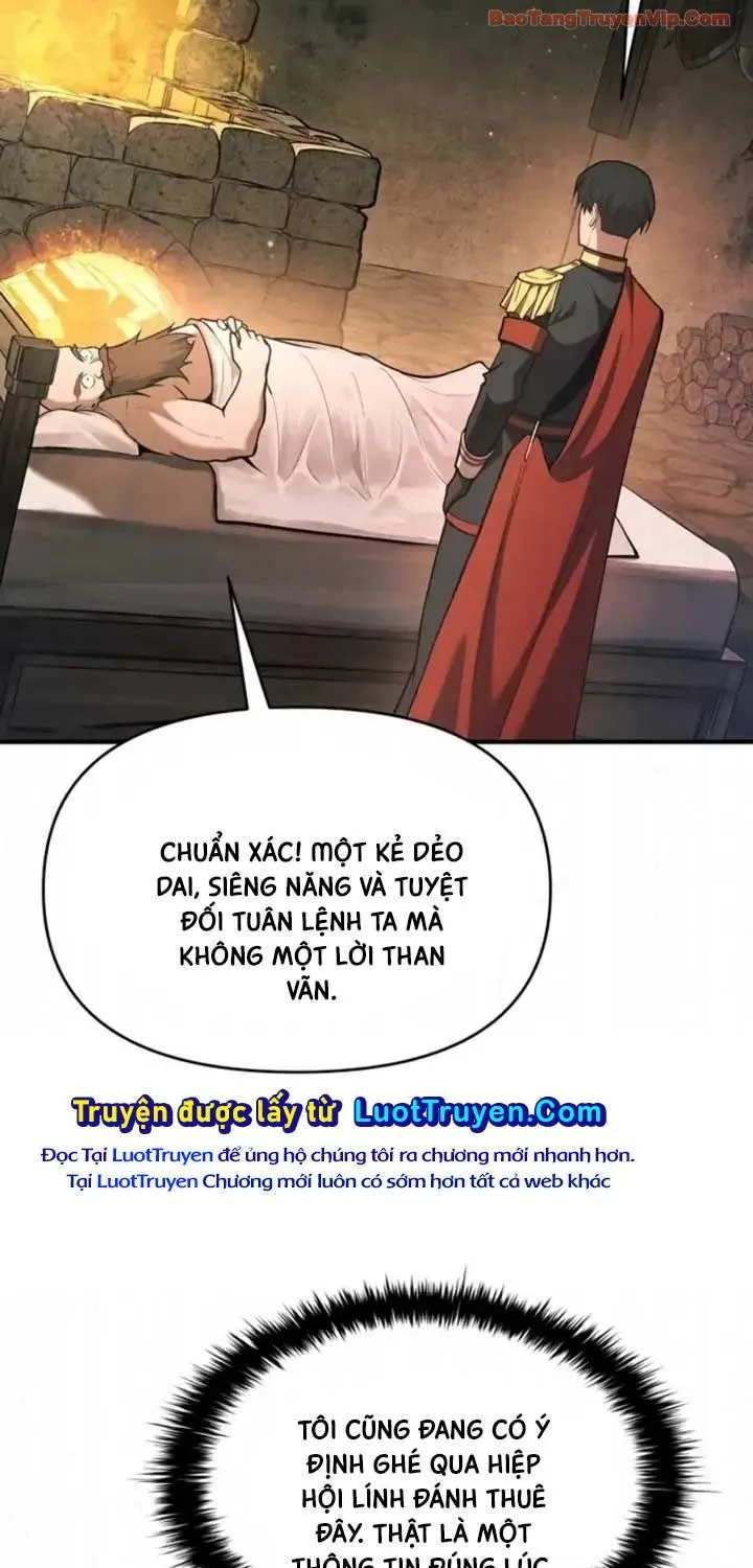 Trở Thành Hung Thần Trong Trò Chơi Thủ Thành Chap 167 - Next Chap 168