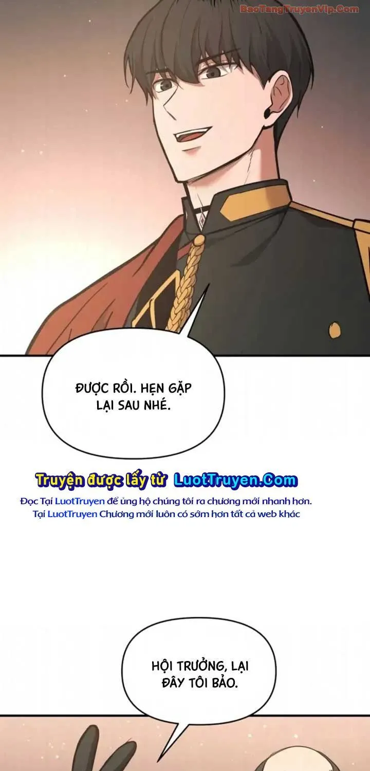 Trở Thành Hung Thần Trong Trò Chơi Thủ Thành Chap 167 - Next Chap 168