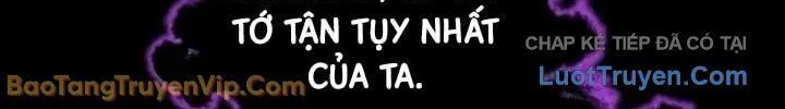 Trở Thành Hung Thần Trong Trò Chơi Thủ Thành Chap 167 - Next Chap 168