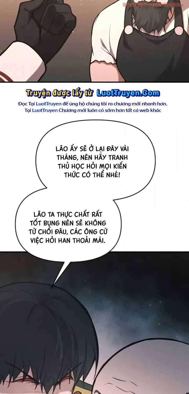 Trở Thành Hung Thần Trong Trò Chơi Thủ Thành Chap 167 - Next Chap 168