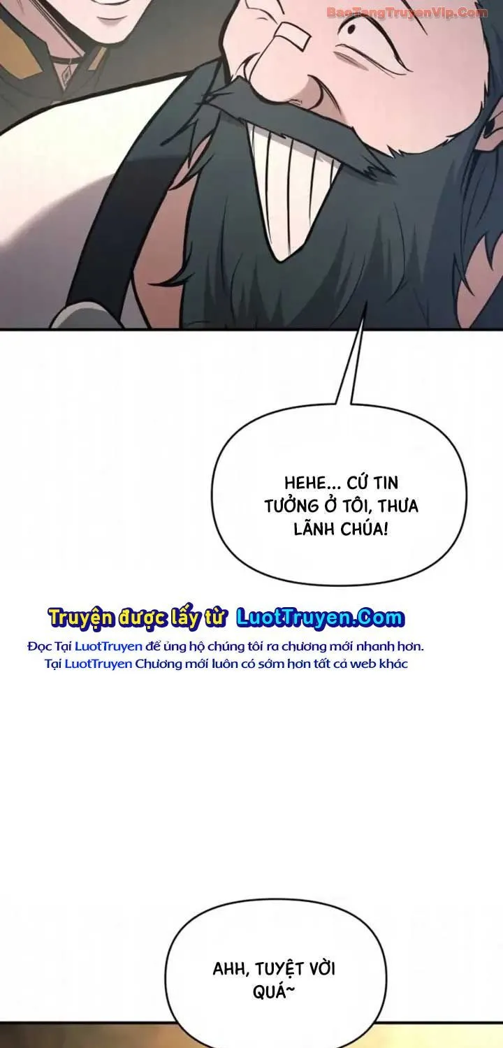 Trở Thành Hung Thần Trong Trò Chơi Thủ Thành Chap 167 - Next Chap 168