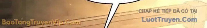 Trở Thành Hung Thần Trong Trò Chơi Thủ Thành Chap 167 - Next Chap 168