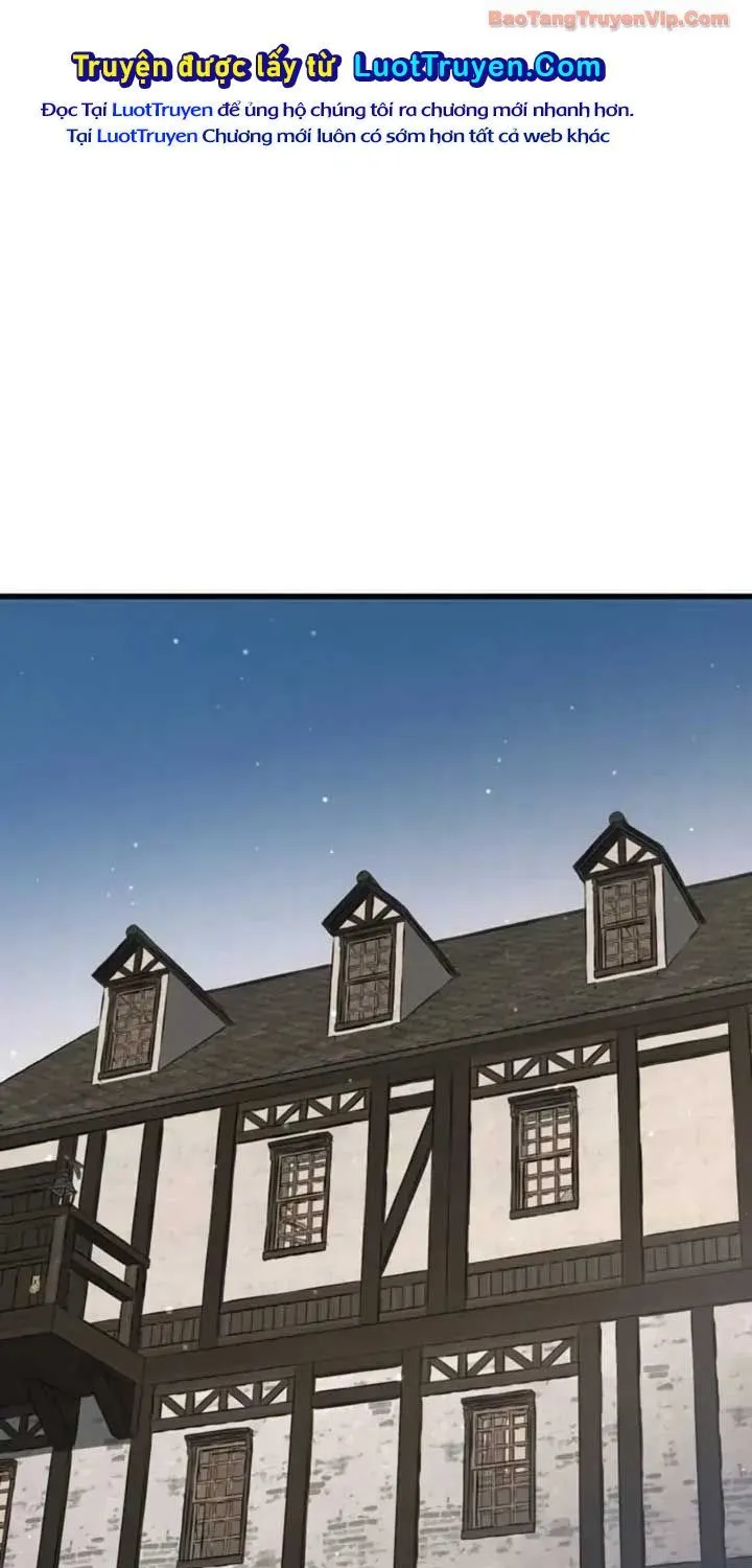 Trở Thành Hung Thần Trong Trò Chơi Thủ Thành Chap 167 - Next Chap 168