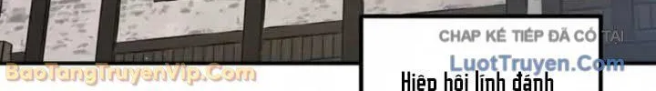 Trở Thành Hung Thần Trong Trò Chơi Thủ Thành Chap 167 - Next Chap 168