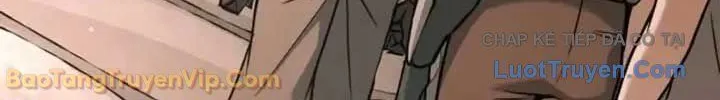 Trở Thành Hung Thần Trong Trò Chơi Thủ Thành Chap 167 - Next Chap 168