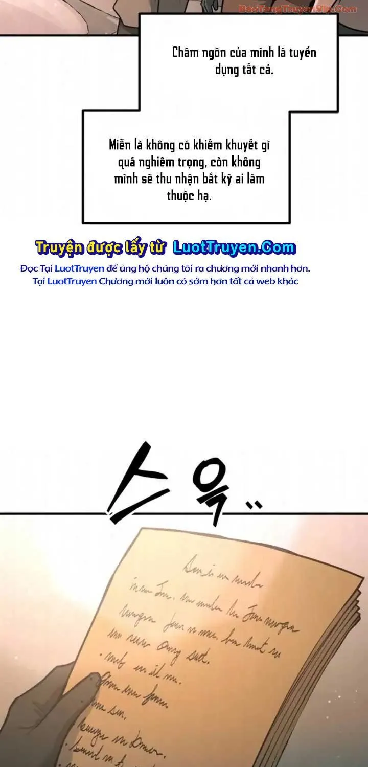 Trở Thành Hung Thần Trong Trò Chơi Thủ Thành Chap 167 - Next Chap 168