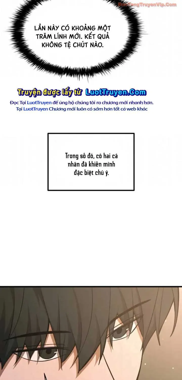 Trở Thành Hung Thần Trong Trò Chơi Thủ Thành Chap 167 - Next Chap 168