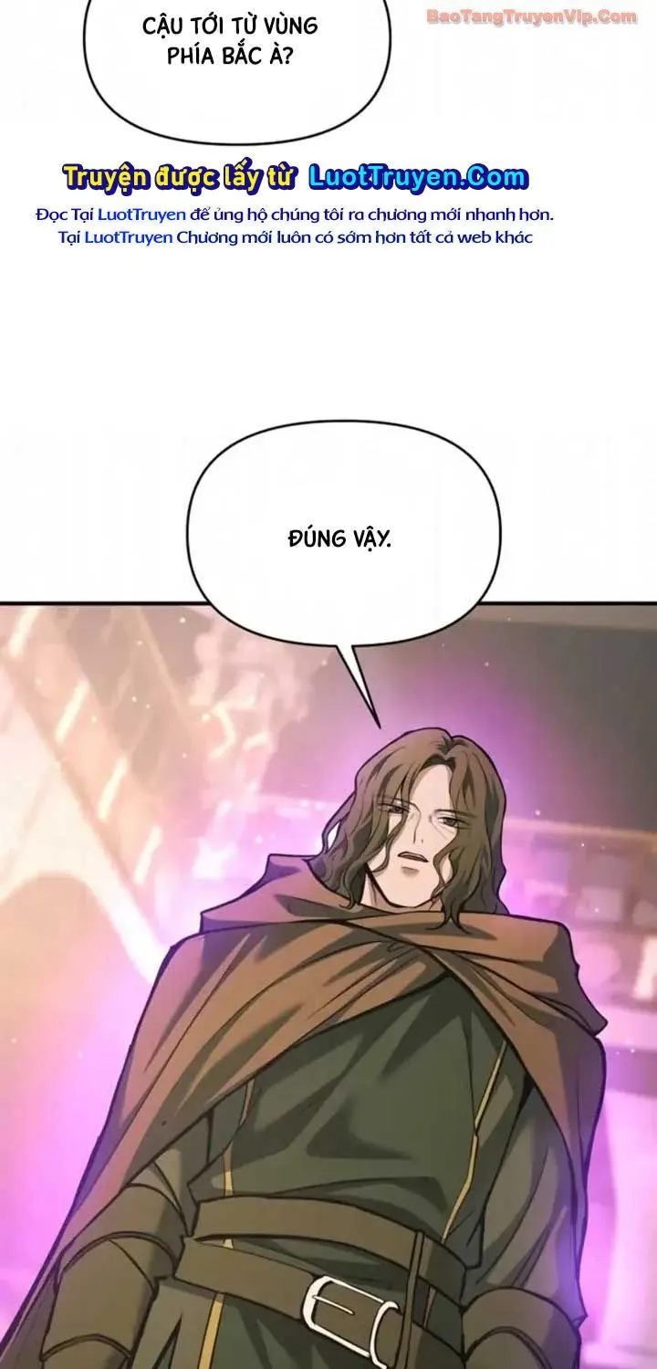 Trở Thành Hung Thần Trong Trò Chơi Thủ Thành Chap 167 - Next Chap 168