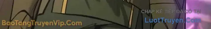 Trở Thành Hung Thần Trong Trò Chơi Thủ Thành Chap 167 - Next Chap 168