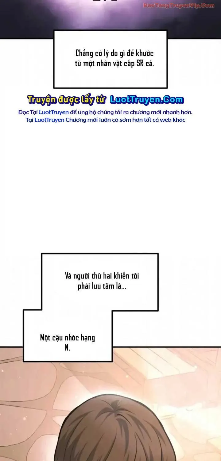 Trở Thành Hung Thần Trong Trò Chơi Thủ Thành Chap 167 - Next Chap 168