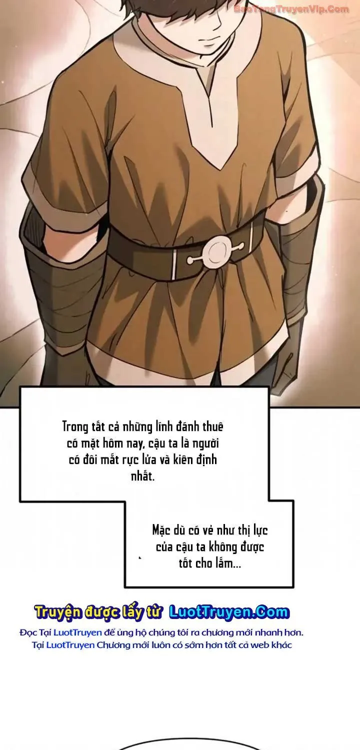 Trở Thành Hung Thần Trong Trò Chơi Thủ Thành Chap 167 - Next Chap 168