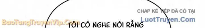 Trở Thành Hung Thần Trong Trò Chơi Thủ Thành Chap 167 - Next Chap 168