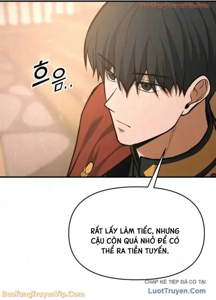 Trở Thành Hung Thần Trong Trò Chơi Thủ Thành Chap 167 - Next Chap 168