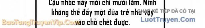 Trở Thành Hung Thần Trong Trò Chơi Thủ Thành Chap 167 - Next Chap 168