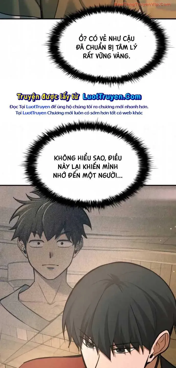 Trở Thành Hung Thần Trong Trò Chơi Thủ Thành Chap 167 - Next Chap 168