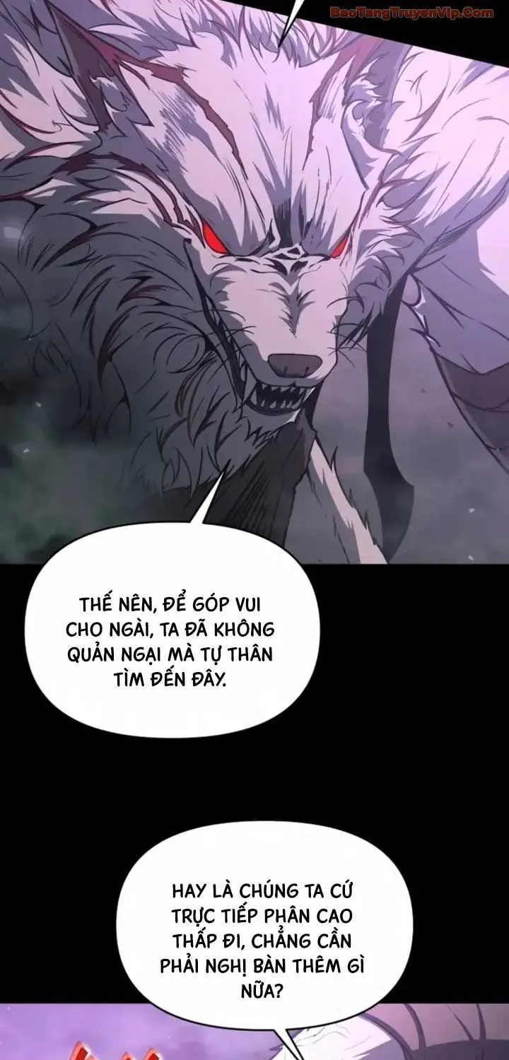 Trở Thành Hung Thần Trong Trò Chơi Thủ Thành Chap 167 - Next Chap 168