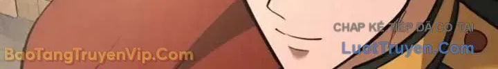 Trở Thành Hung Thần Trong Trò Chơi Thủ Thành Chap 167 - Next Chap 168
