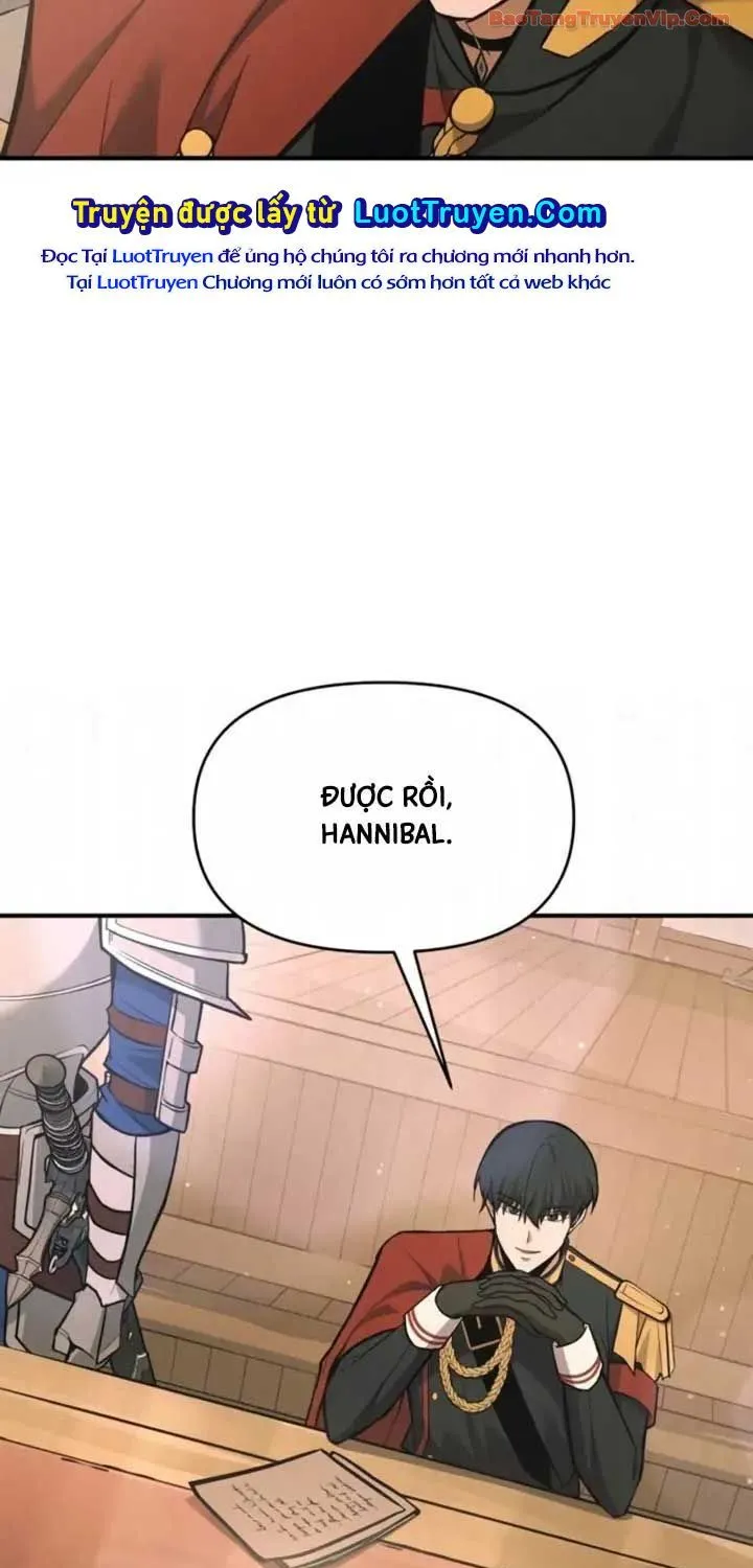 Trở Thành Hung Thần Trong Trò Chơi Thủ Thành Chap 167 - Next Chap 168