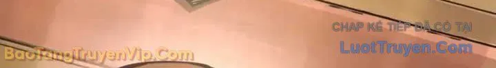 Trở Thành Hung Thần Trong Trò Chơi Thủ Thành Chap 167 - Next Chap 168
