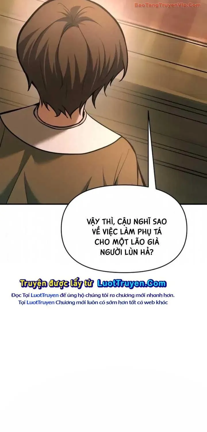 Trở Thành Hung Thần Trong Trò Chơi Thủ Thành Chap 167 - Next Chap 168