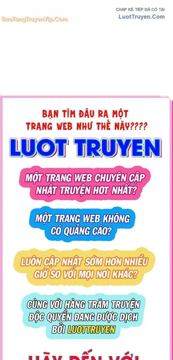Trở Thành Hung Thần Trong Trò Chơi Thủ Thành Chap 167 - Next Chap 168