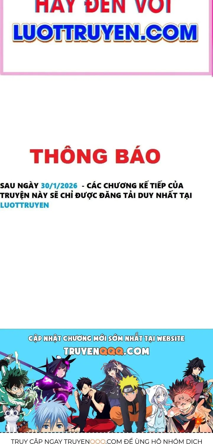 Trở Thành Hung Thần Trong Trò Chơi Thủ Thành Chap 167 - Next Chap 168