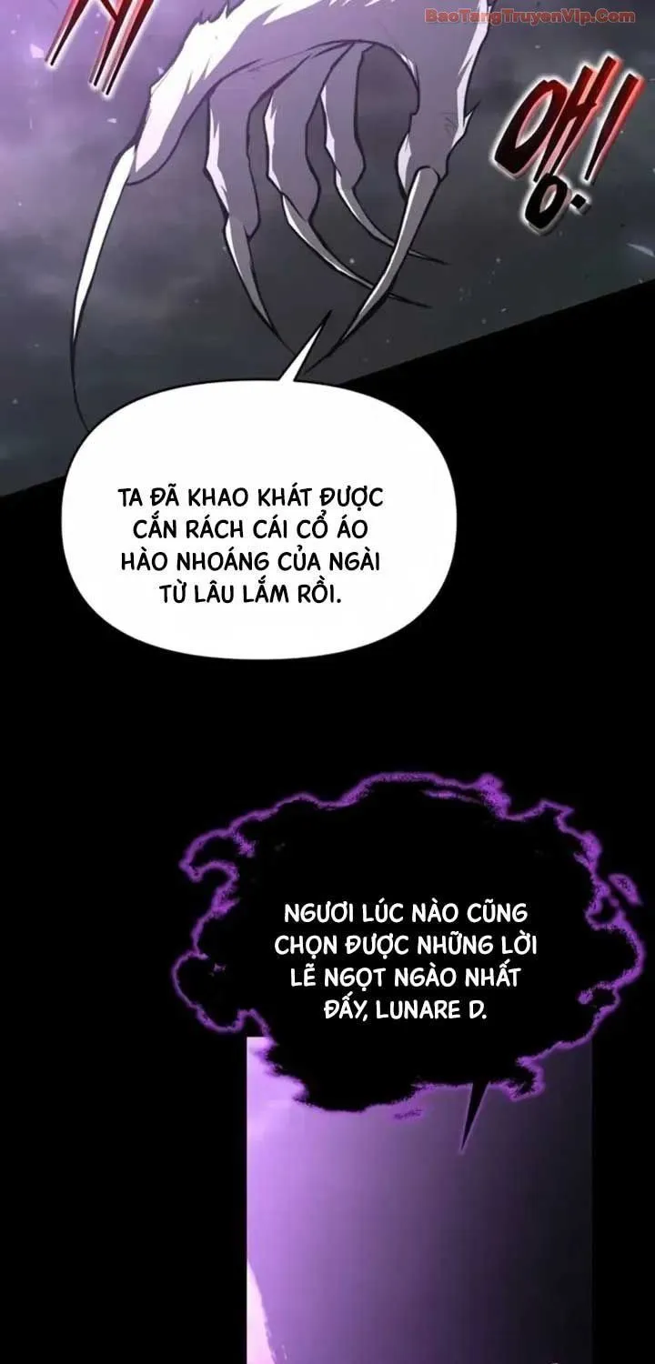 Trở Thành Hung Thần Trong Trò Chơi Thủ Thành Chap 167 - Next Chap 168
