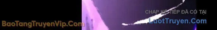 Trở Thành Hung Thần Trong Trò Chơi Thủ Thành Chap 167 - Next Chap 168