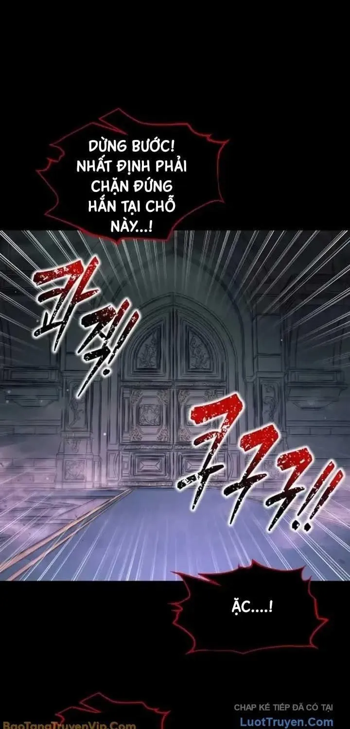 Trở Thành Hung Thần Trong Trò Chơi Thủ Thành Chap 167 - Next Chap 168