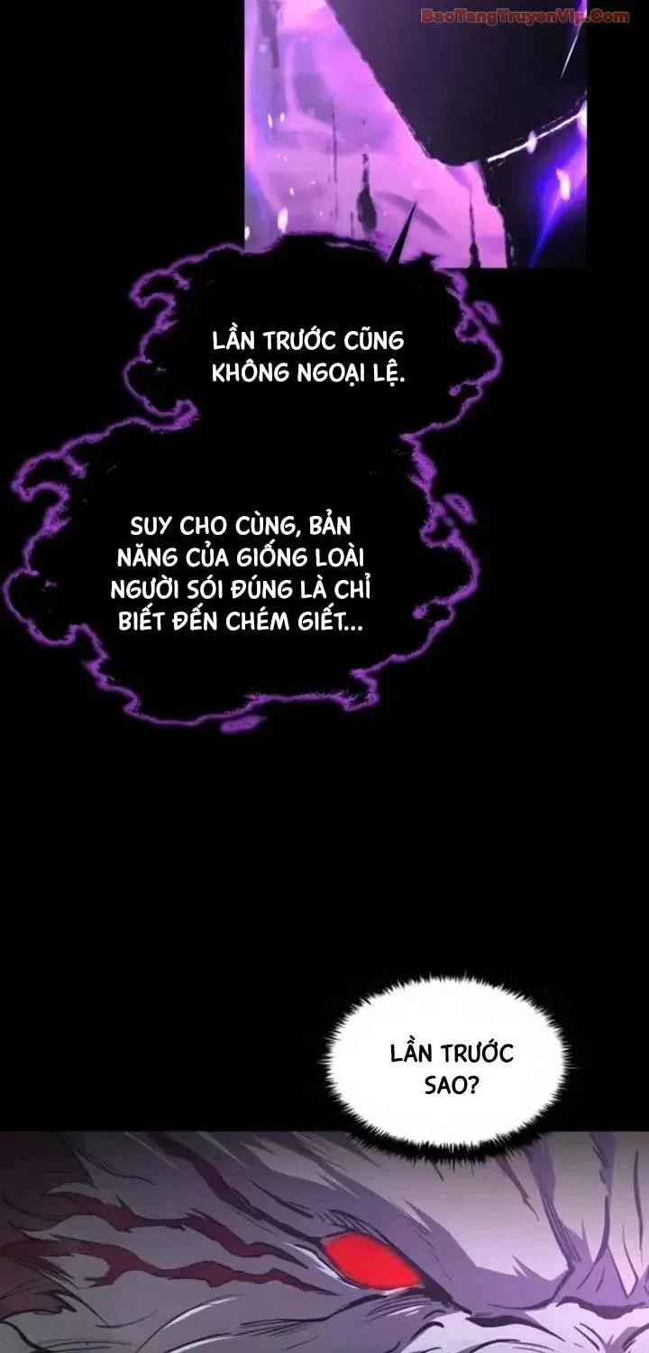 Trở Thành Hung Thần Trong Trò Chơi Thủ Thành Chap 167 - Next Chap 168