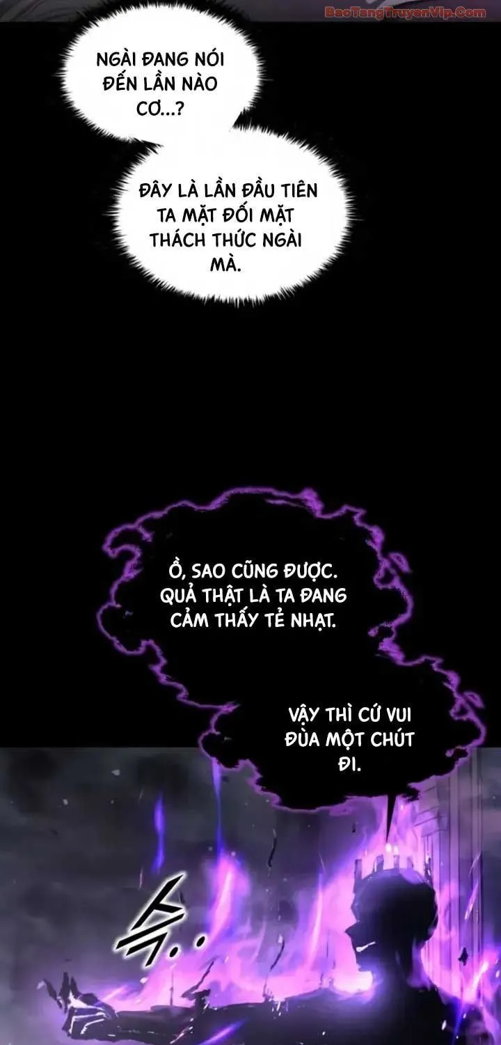 Trở Thành Hung Thần Trong Trò Chơi Thủ Thành Chap 167 - Next Chap 168