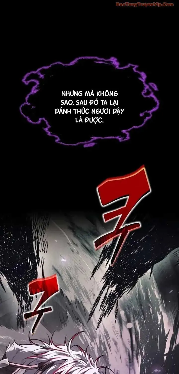 Trở Thành Hung Thần Trong Trò Chơi Thủ Thành Chap 167 - Next Chap 168