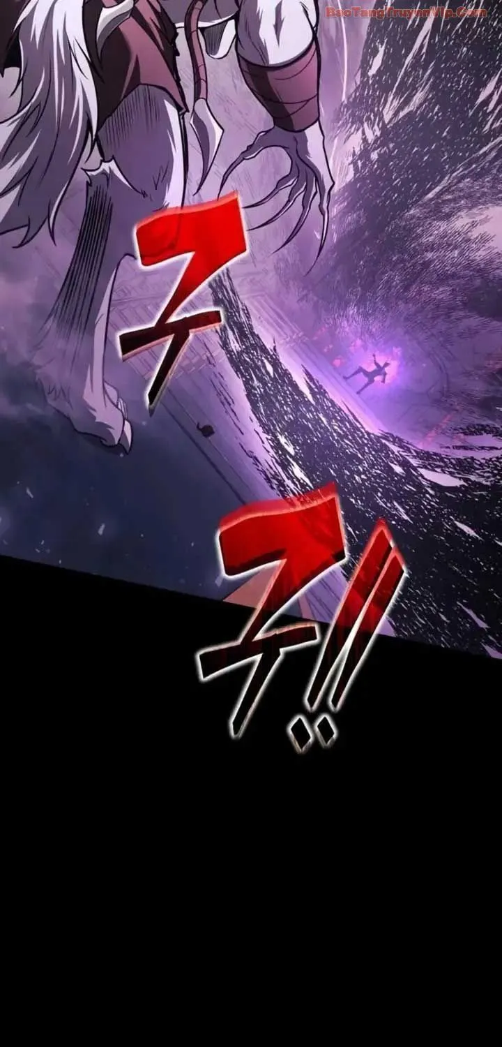 Trở Thành Hung Thần Trong Trò Chơi Thủ Thành Chap 167 - Next Chap 168