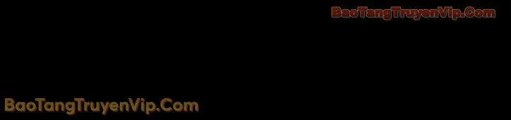 Trở Thành Hung Thần Trong Trò Chơi Thủ Thành Chap 167 - Next Chap 168