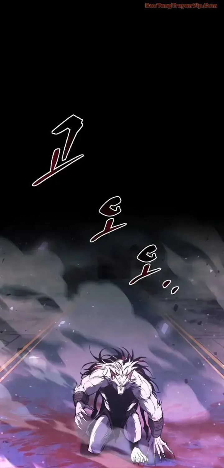 Trở Thành Hung Thần Trong Trò Chơi Thủ Thành Chap 167 - Next Chap 168