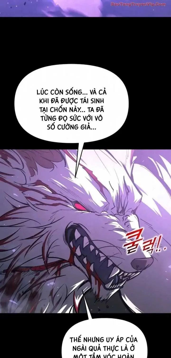 Trở Thành Hung Thần Trong Trò Chơi Thủ Thành Chap 167 - Next Chap 168
