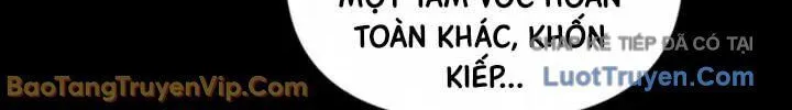 Trở Thành Hung Thần Trong Trò Chơi Thủ Thành Chap 167 - Next Chap 168