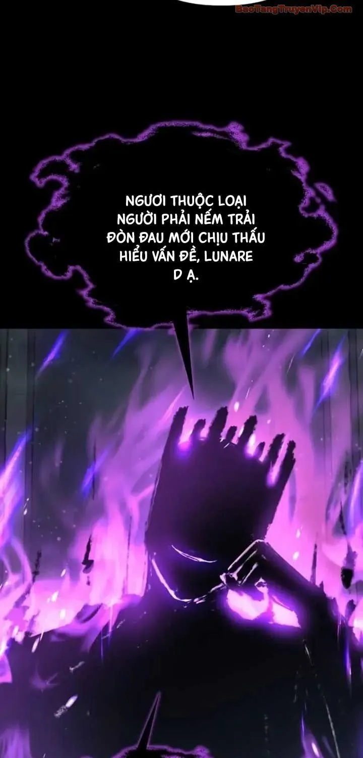 Trở Thành Hung Thần Trong Trò Chơi Thủ Thành Chap 167 - Next Chap 168