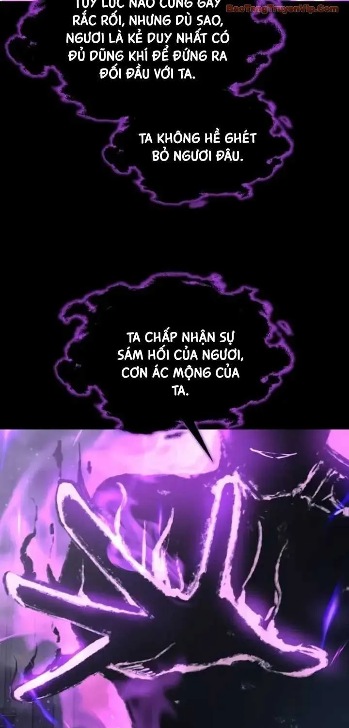 Trở Thành Hung Thần Trong Trò Chơi Thủ Thành Chap 167 - Next Chap 168