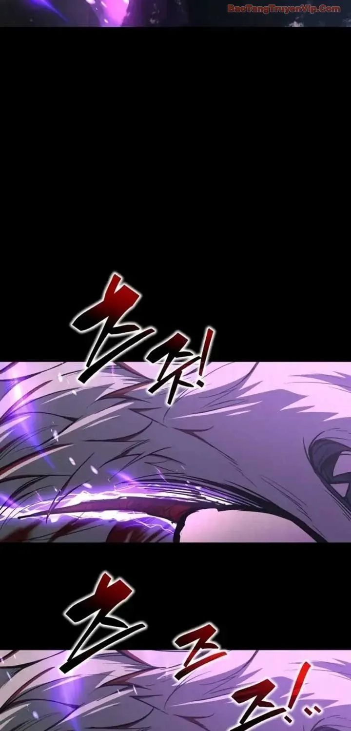 Trở Thành Hung Thần Trong Trò Chơi Thủ Thành Chap 167 - Next Chap 168