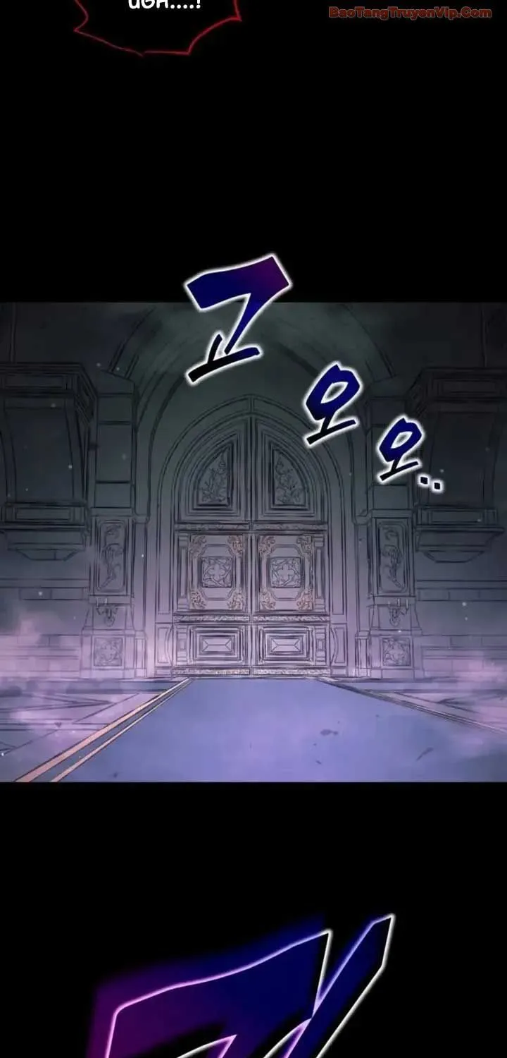 Trở Thành Hung Thần Trong Trò Chơi Thủ Thành Chap 167 - Next Chap 168