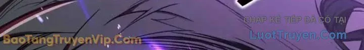 Trở Thành Hung Thần Trong Trò Chơi Thủ Thành Chap 167 - Next Chap 168