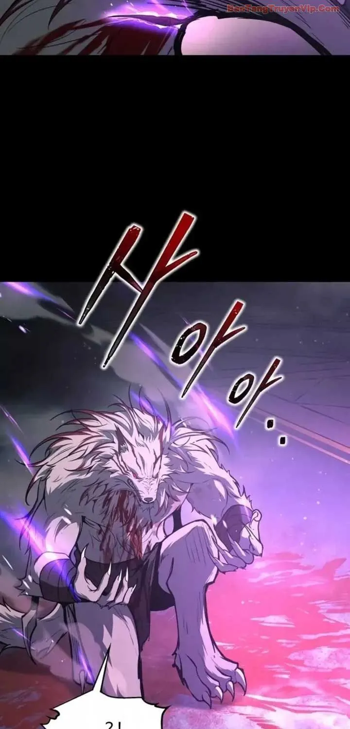 Trở Thành Hung Thần Trong Trò Chơi Thủ Thành Chap 167 - Next Chap 168