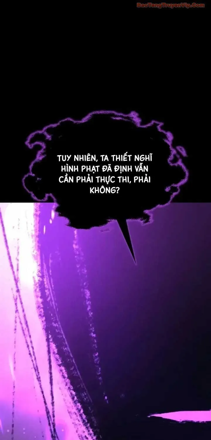 Trở Thành Hung Thần Trong Trò Chơi Thủ Thành Chap 167 - Next Chap 168