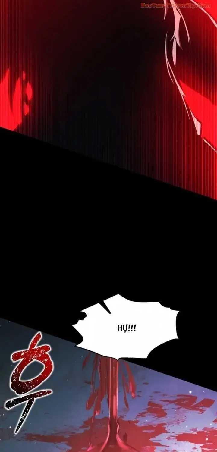 Trở Thành Hung Thần Trong Trò Chơi Thủ Thành Chap 167 - Next Chap 168