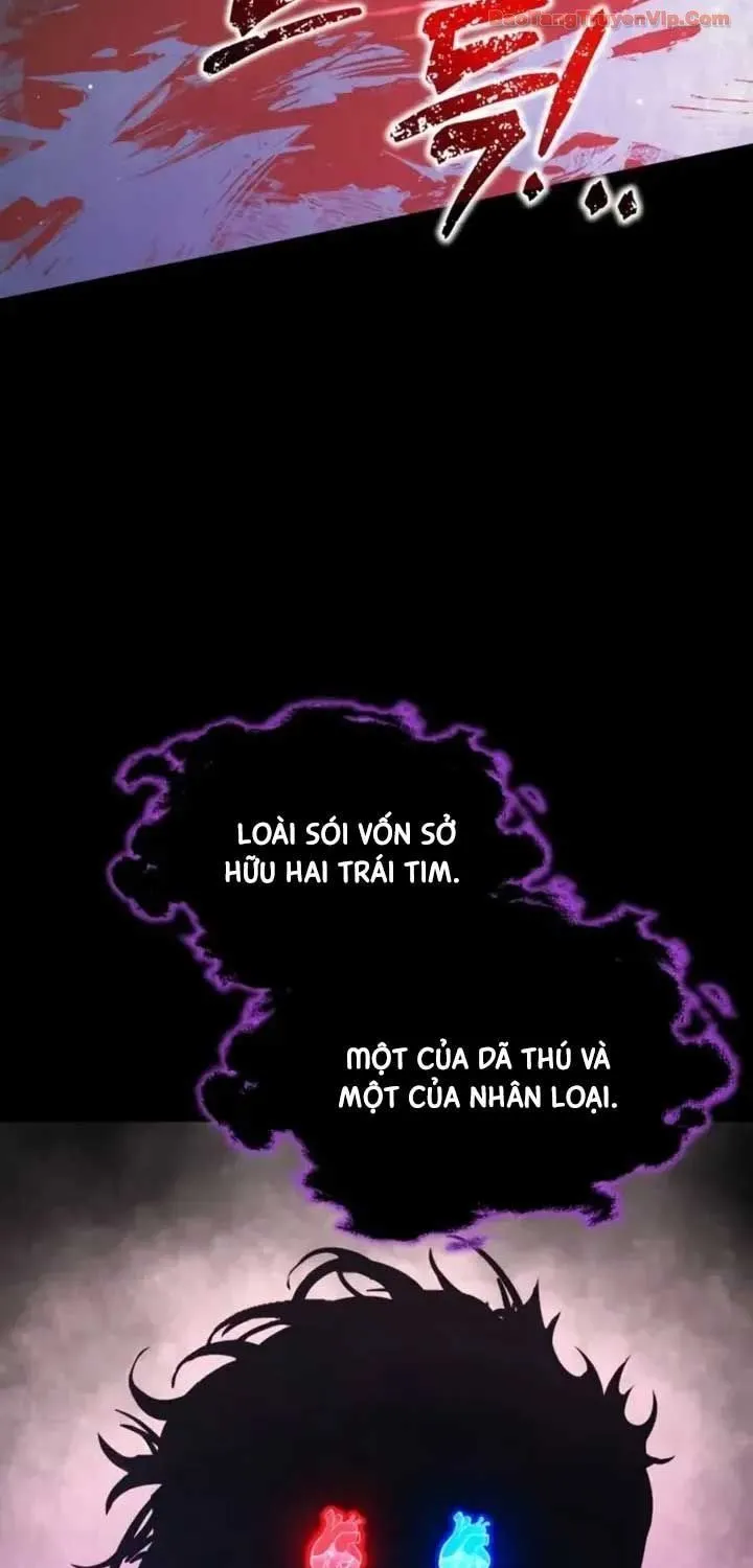 Trở Thành Hung Thần Trong Trò Chơi Thủ Thành Chap 167 - Next Chap 168