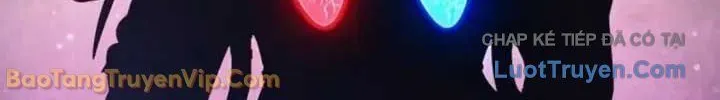 Trở Thành Hung Thần Trong Trò Chơi Thủ Thành Chap 167 - Next Chap 168