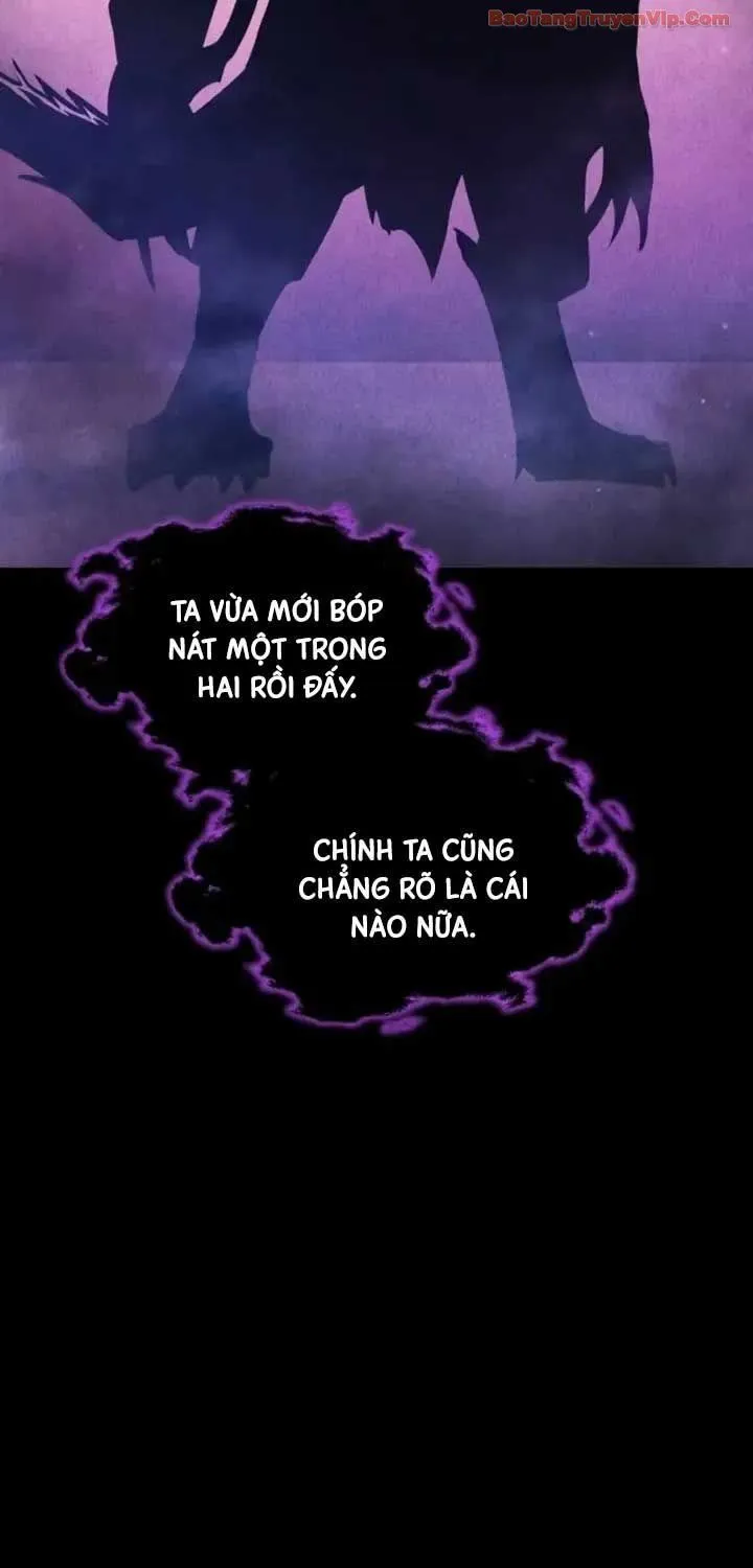 Trở Thành Hung Thần Trong Trò Chơi Thủ Thành Chap 167 - Next Chap 168